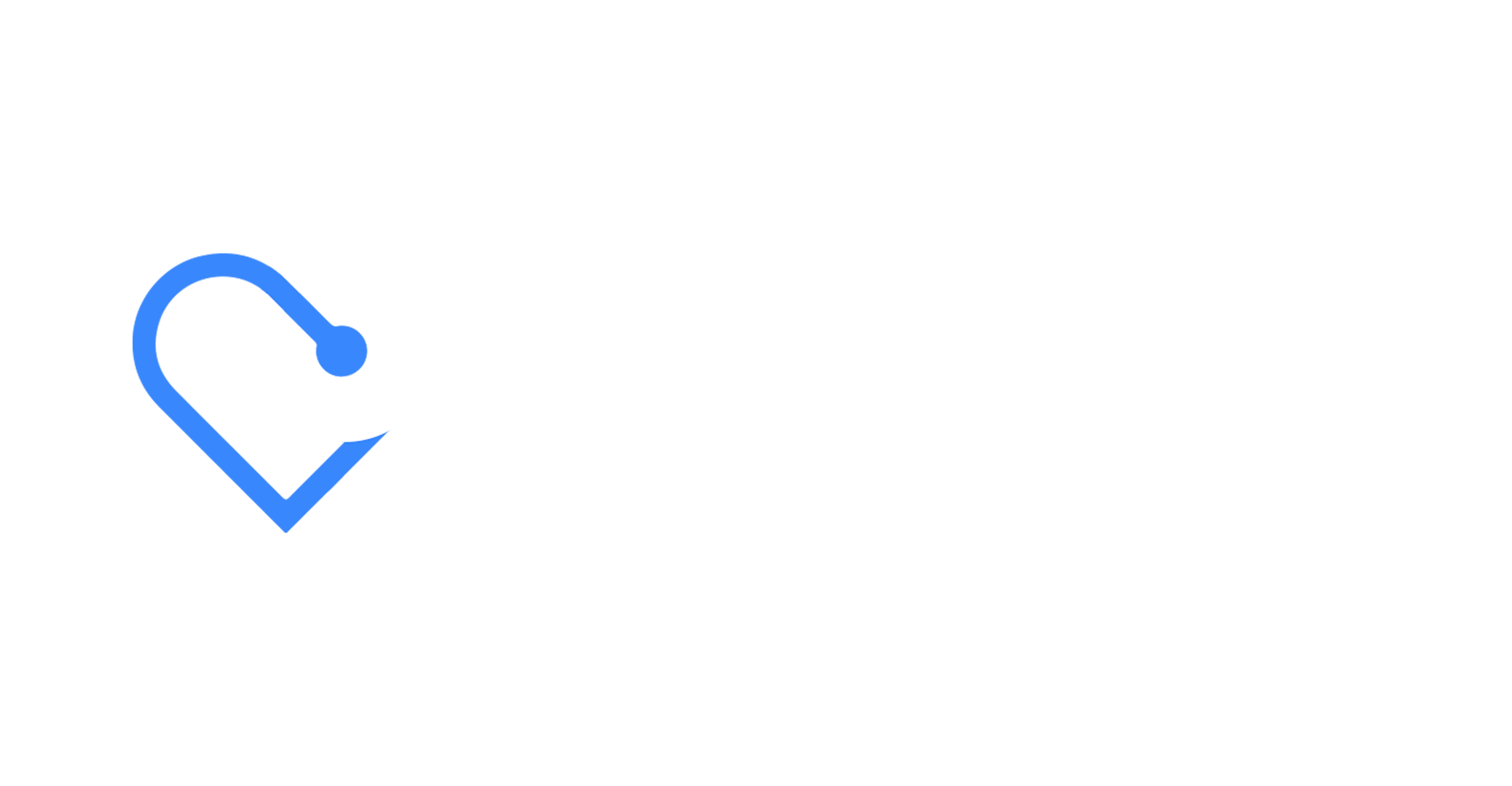 HEARTBEAT